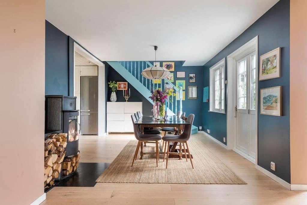 Appartement Beautiful